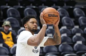 比赛地点的 比赛地点的