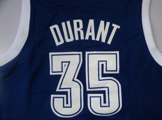 关键一环 关键一环