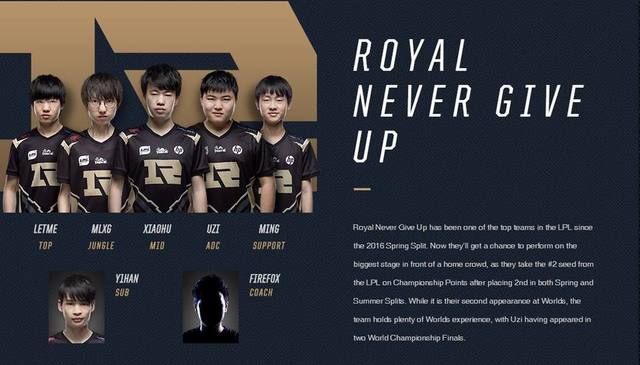 中并不少见 中并不少见