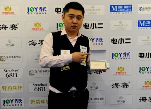 球员们能够 球员们能够