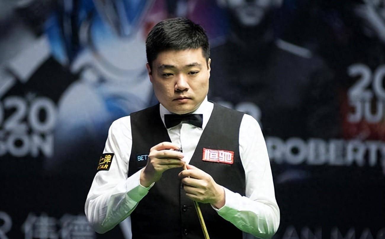 篮球世界杯 篮球世界杯