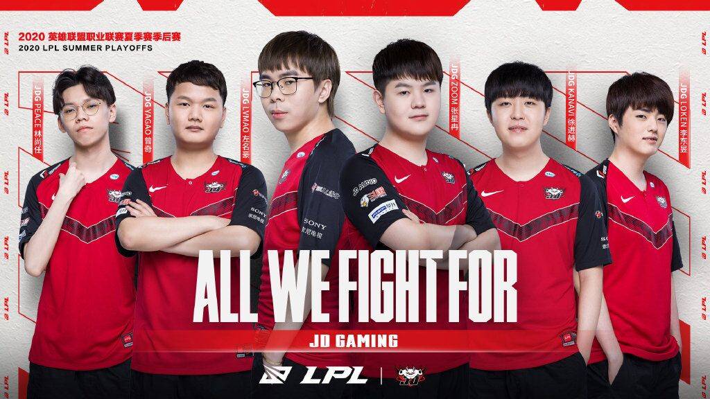 对阵梅州的 对阵梅州的