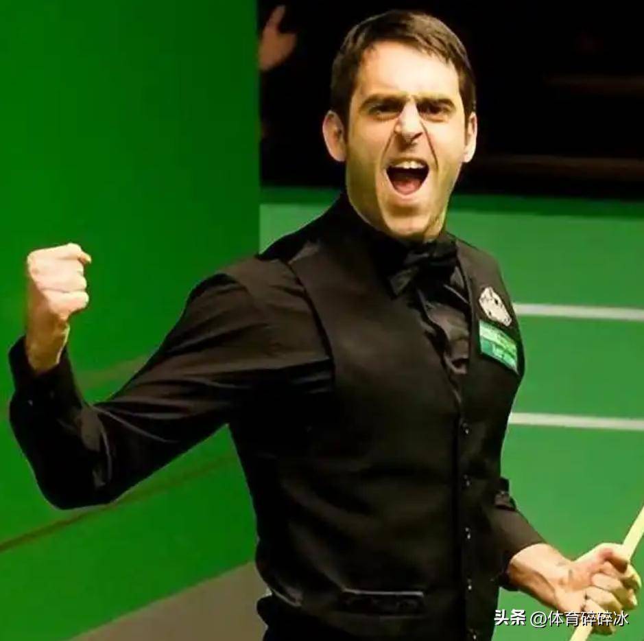 的对决无疑 的对决无疑