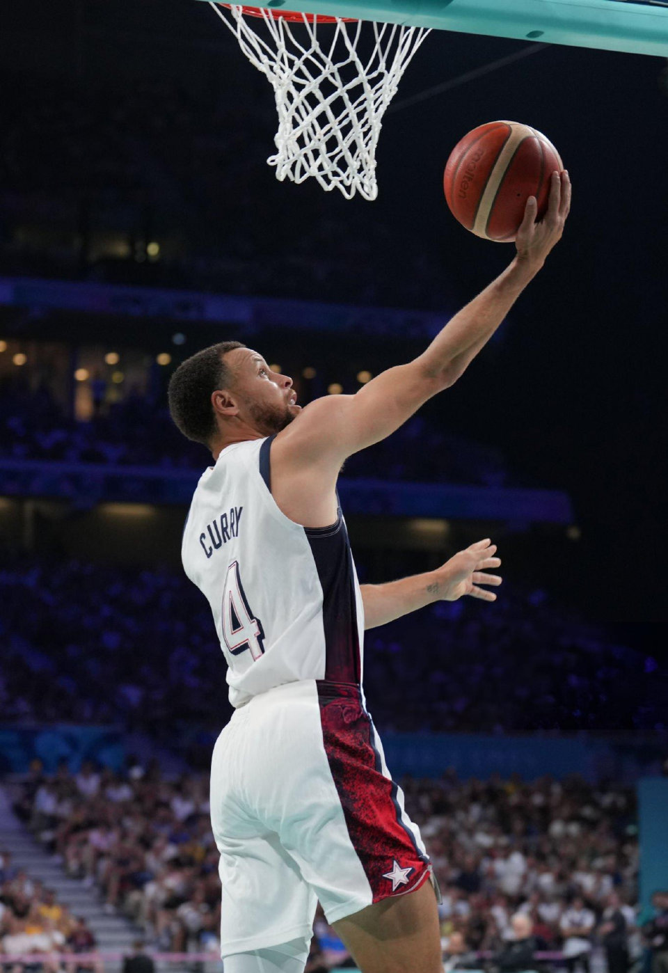 这场较量到 这场较量到