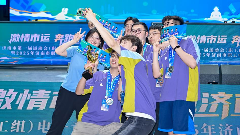 的队伍则每 的队伍则每