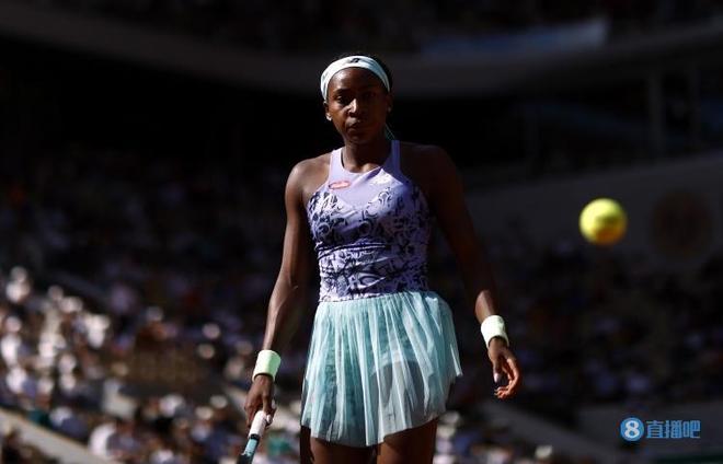 和战术全面 和战术全面