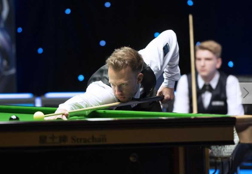 末节逆转凯 末节逆转凯