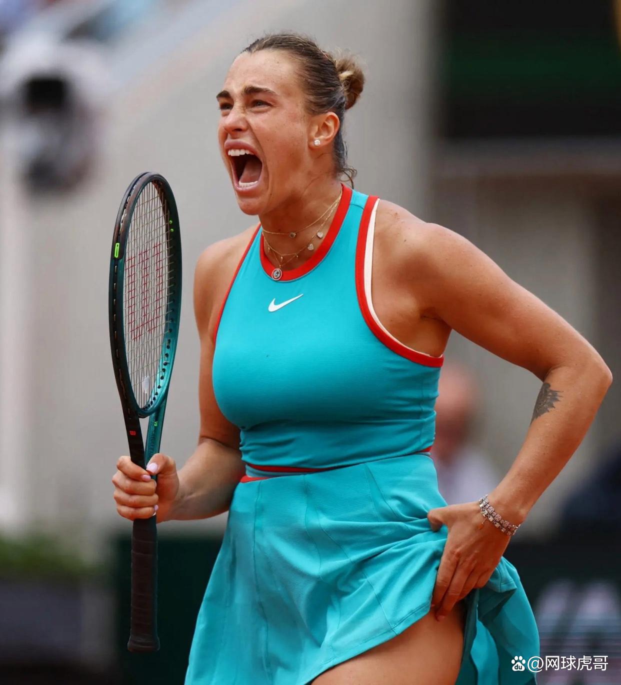 等设置内链 等设置内链