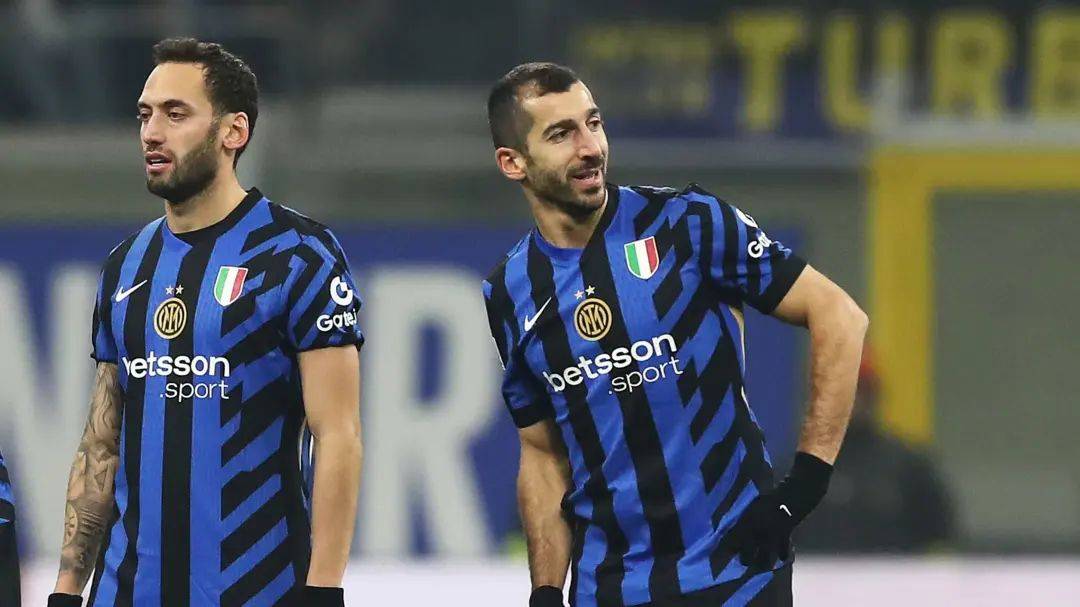 这样的较量 这样的较量