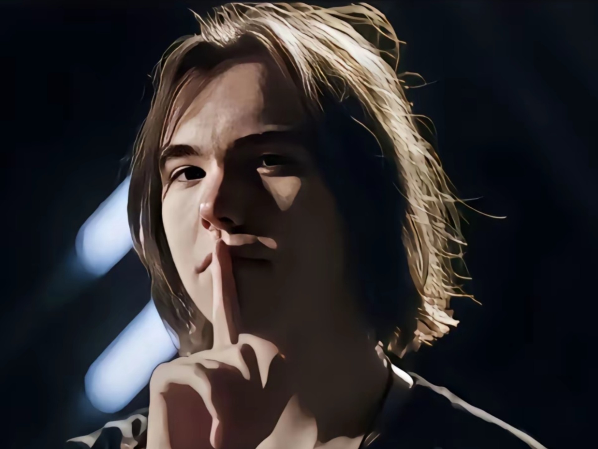 轻球员的潜 轻球员的潜