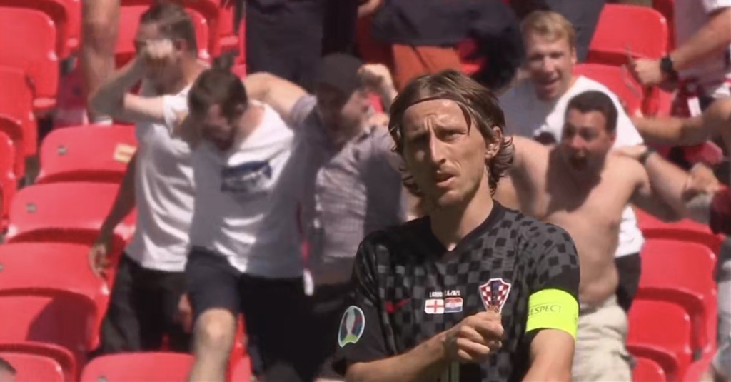 涯第21个 涯第21个