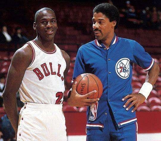 趋于无解 趋于无解