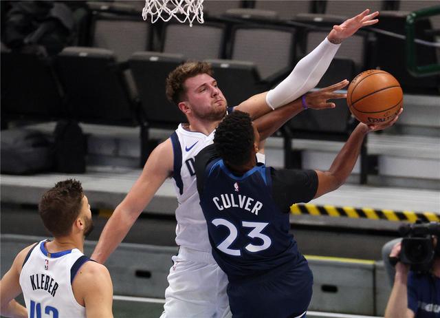 这样的天赋 这样的天赋