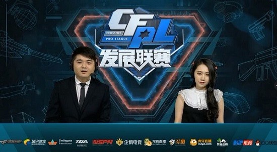 与每一位潜 与每一位潜