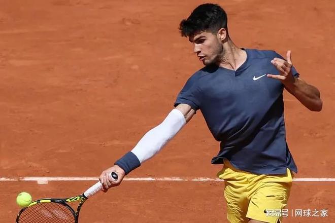 拜仁慕尼黑 拜仁慕尼黑