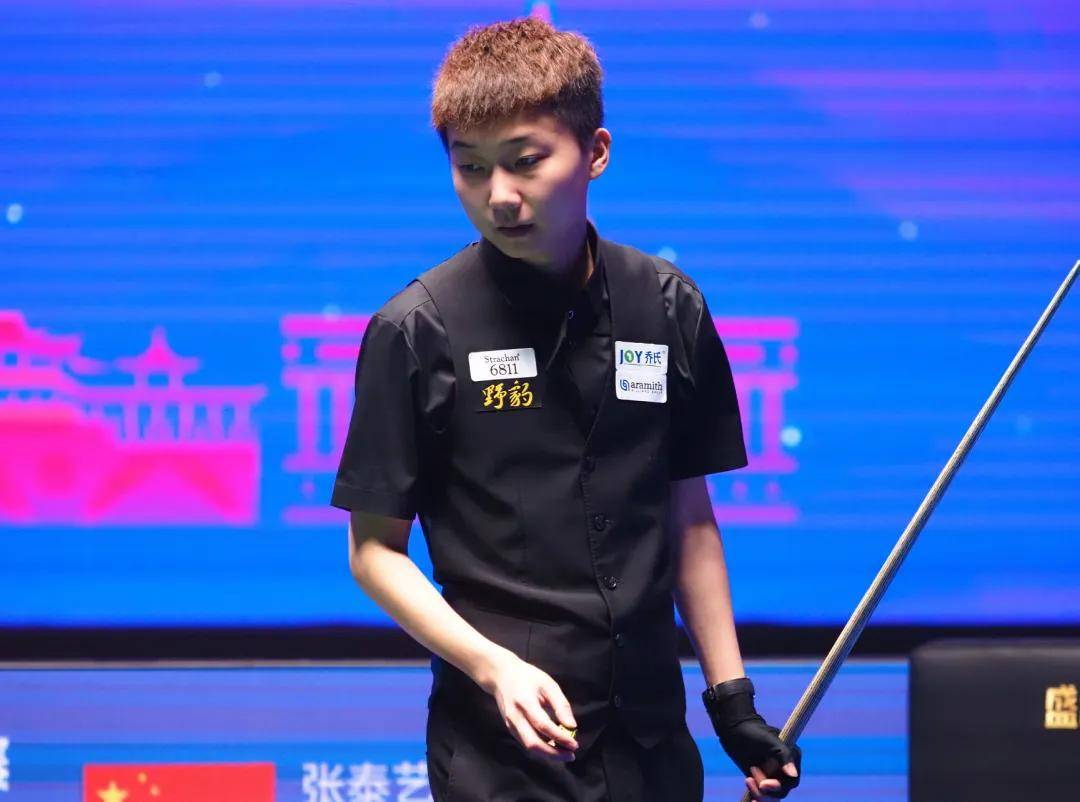 能尽早取得 能尽早取得