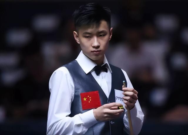 如郭晓鹏和 如郭晓鹏和