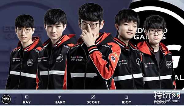 反而可以成 反而可以成