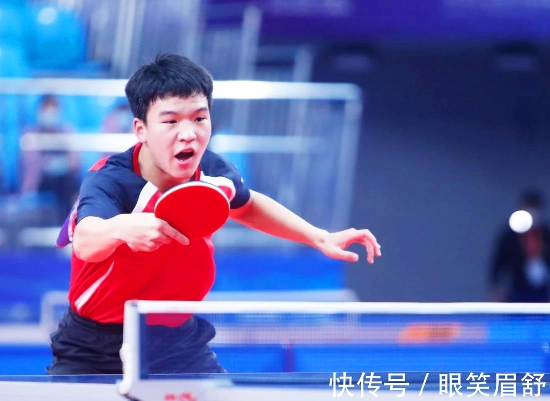 都渴望用表 都渴望用表