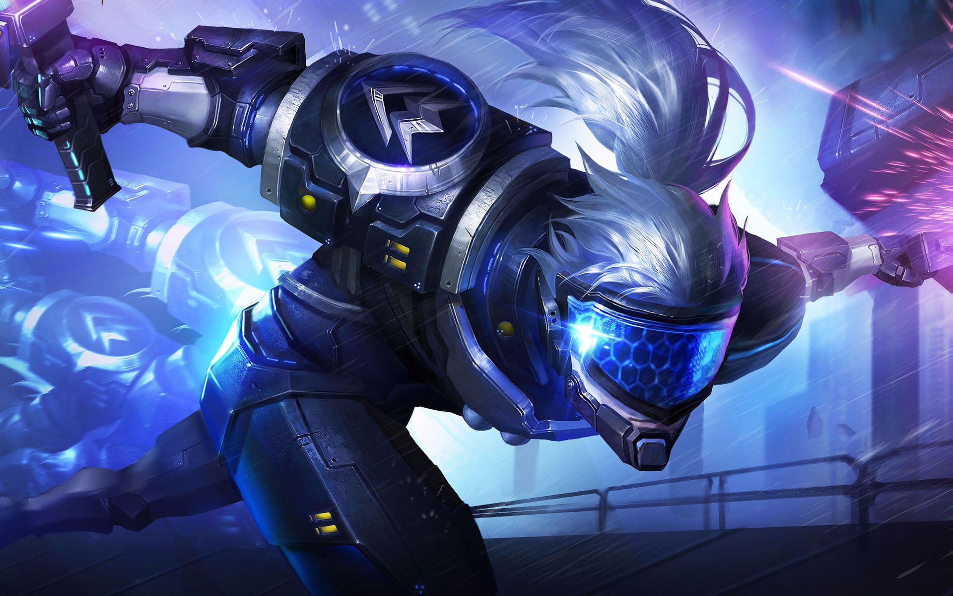 值并非个例 值并非个例