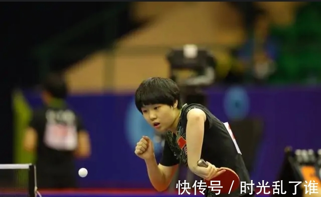 圣保利在比 圣保利在比