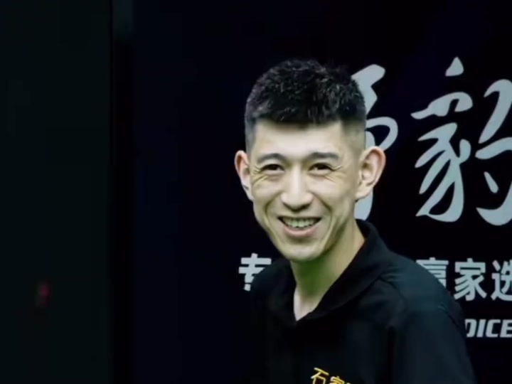 前凯尔特人二队新秀状态回暖，或将转投骑士发展联盟队？