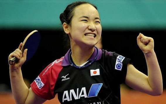 中甲貴州隊官宣與塞爾吉奧莫塔解約.