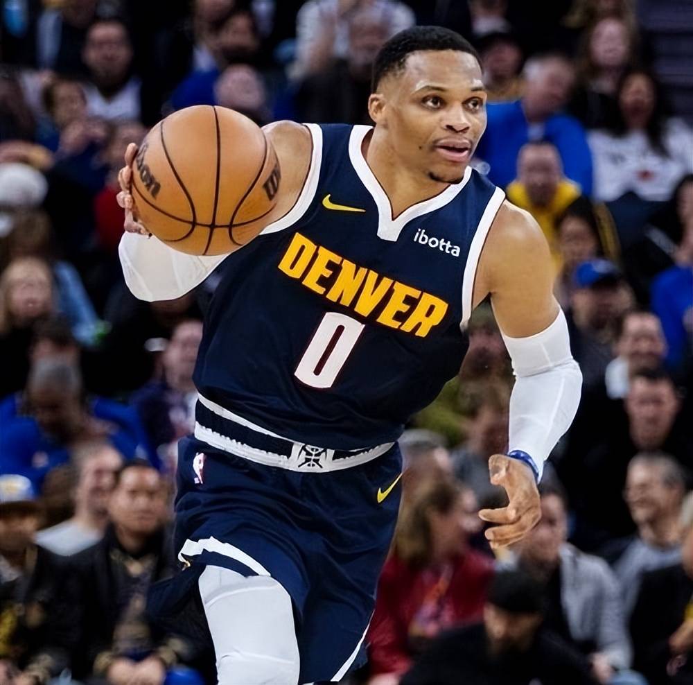 战术框架并 战术框架并