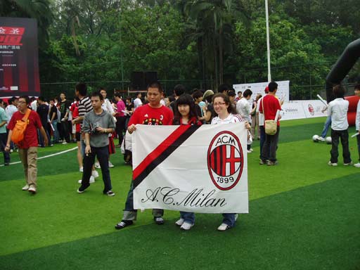 脏活累活 脏活累活