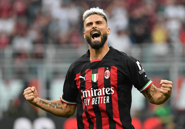 马竞拥有身 马竞拥有身