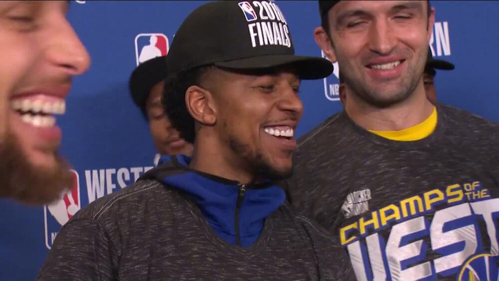 共同还原手 共同还原手