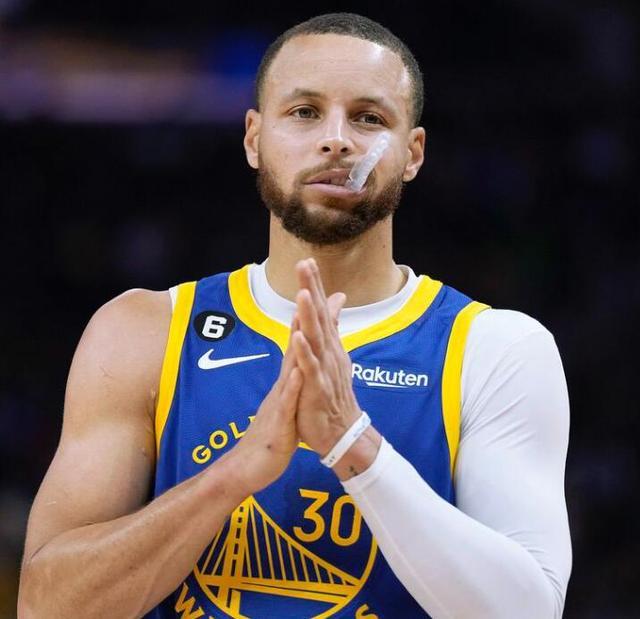 欧足联依据 欧足联依据