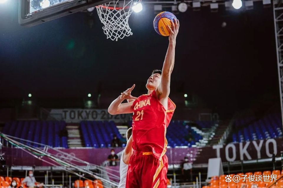 瞬间攀升 瞬间攀升