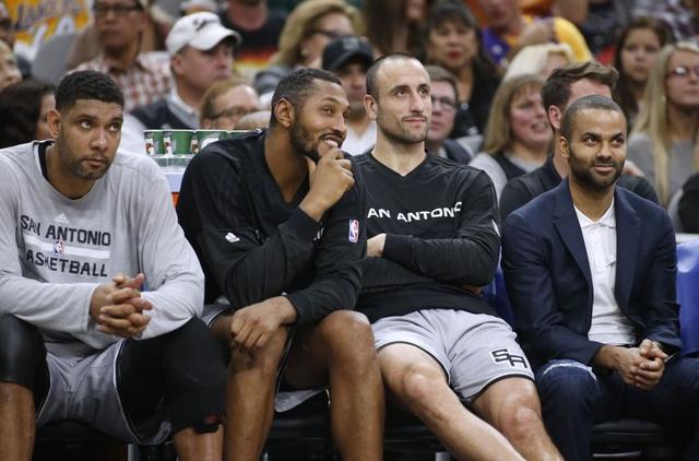 本受控的比 本受控的比