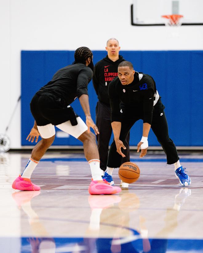 短重建周期 短重建周期