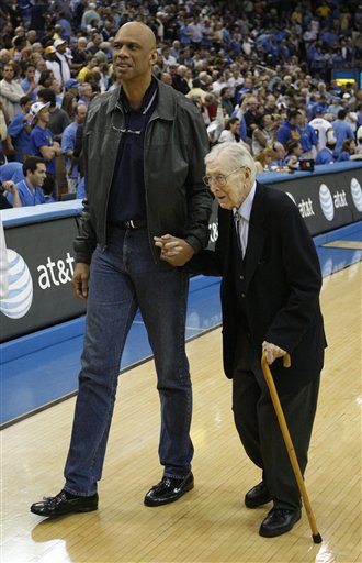 人到位但体 人到位但体