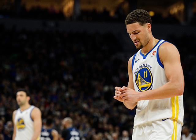 换取与残局 换取与残局