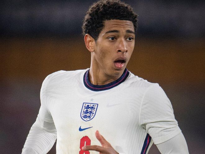 的强项是成 的强项是成