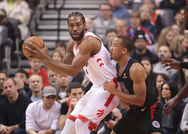 最大化首轮 最大化首轮