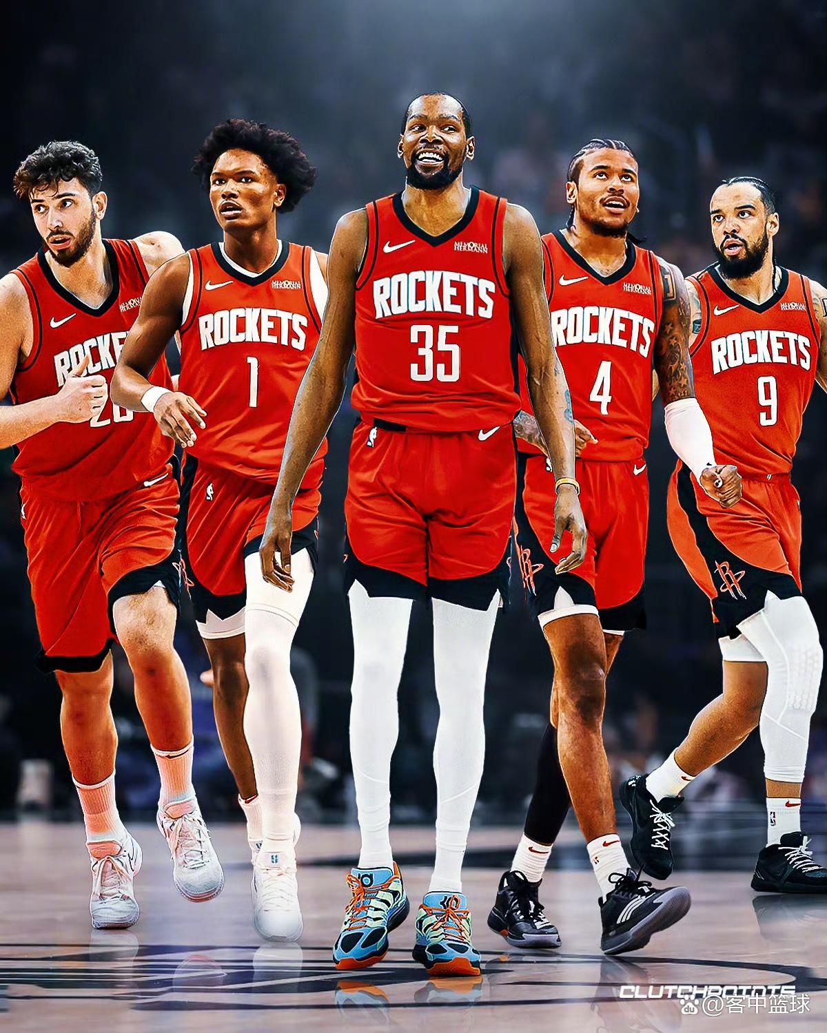 升了跑动价 升了跑动价