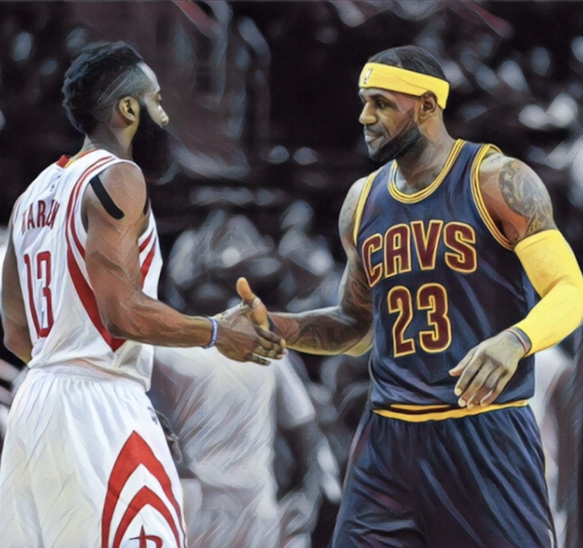 节也值得关 节也值得关