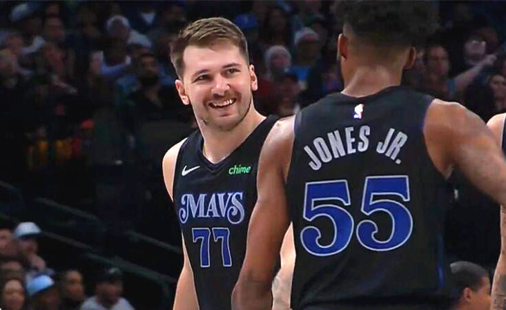 必须用配球 必须用配球