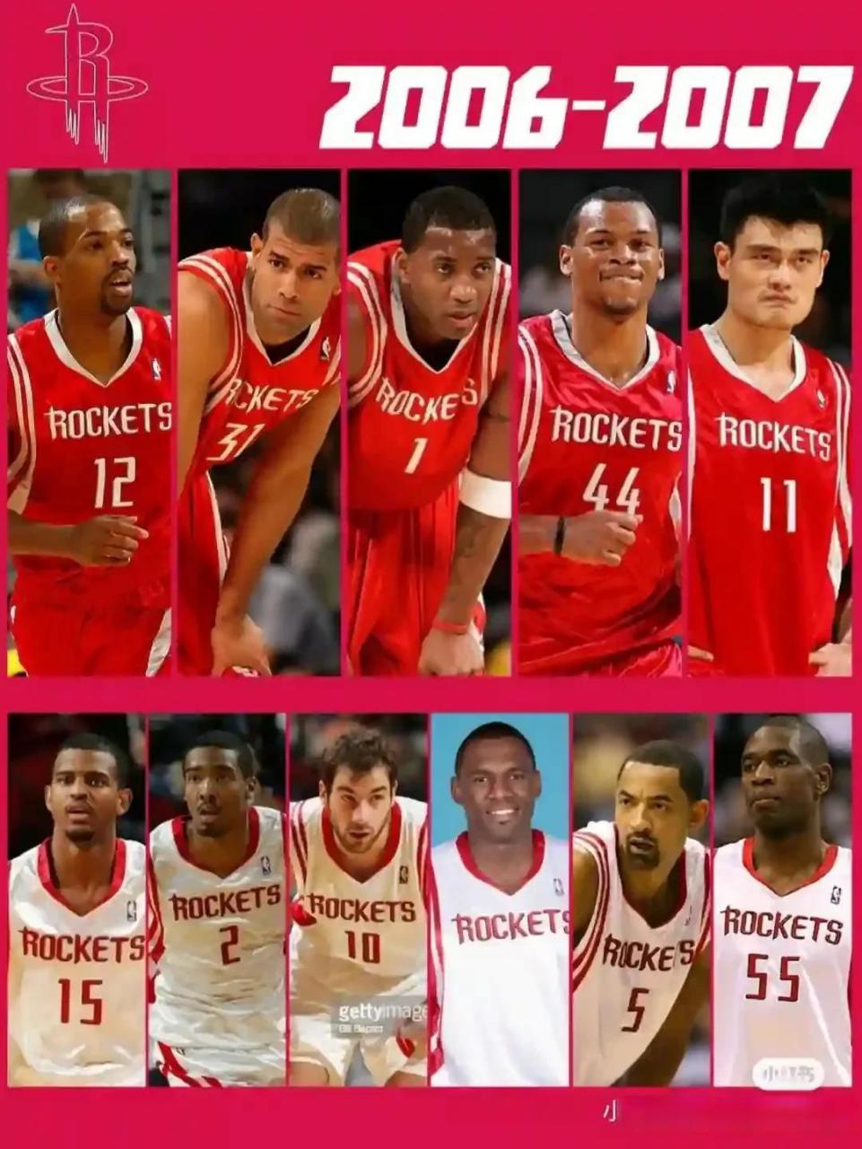 不理想时间 不理想时间