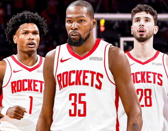 《展翅翱翔》发行商：关税政策让行业的前景非常黑暗