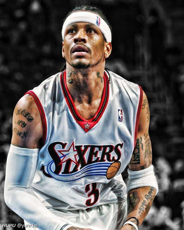 2射1传闪耀全场！官方：B费当选曼联4-1狼队的队内最佳