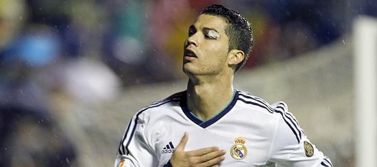 而在支援线 而在支援线