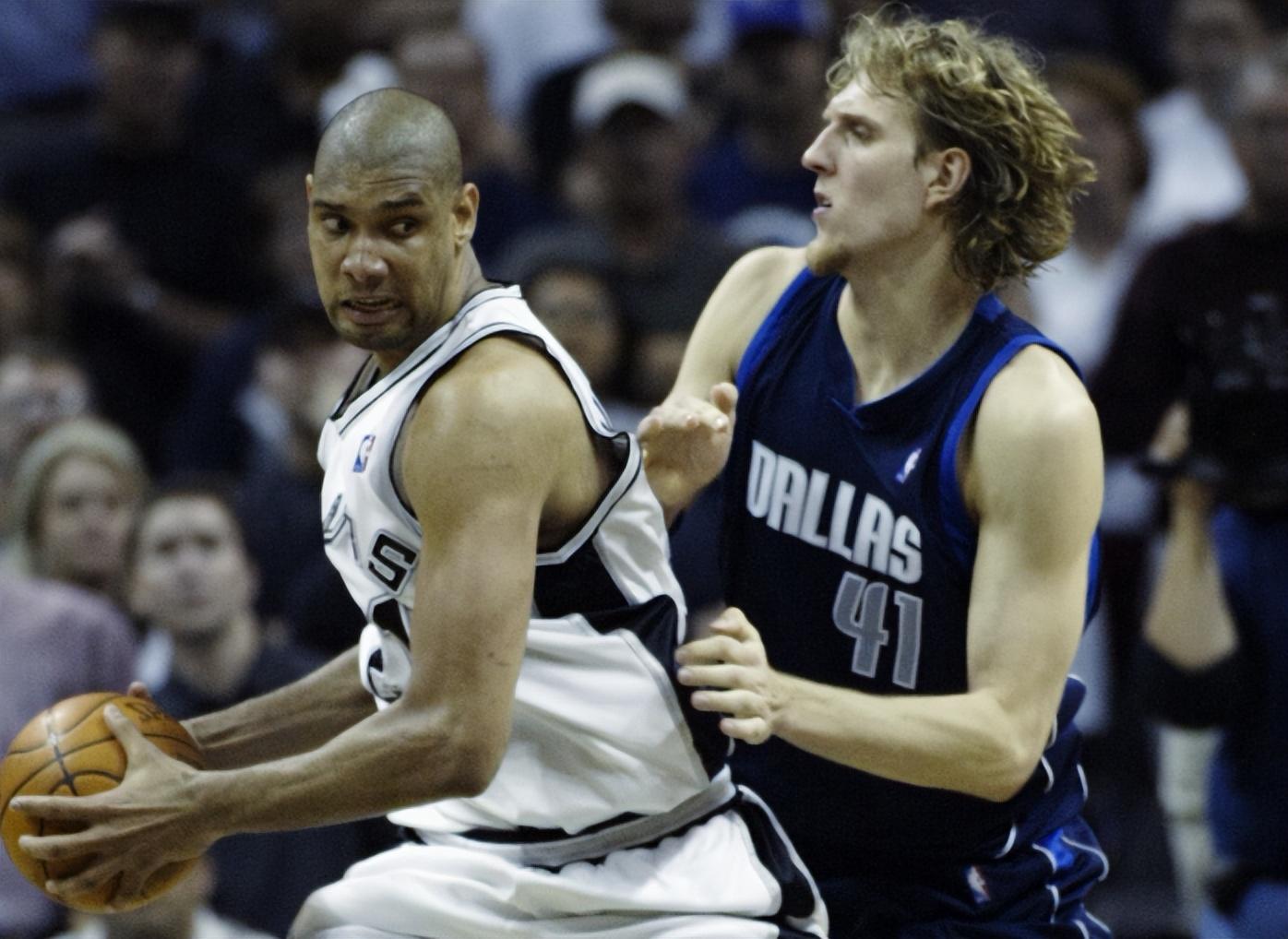 肋部也缺少 肋部也缺少