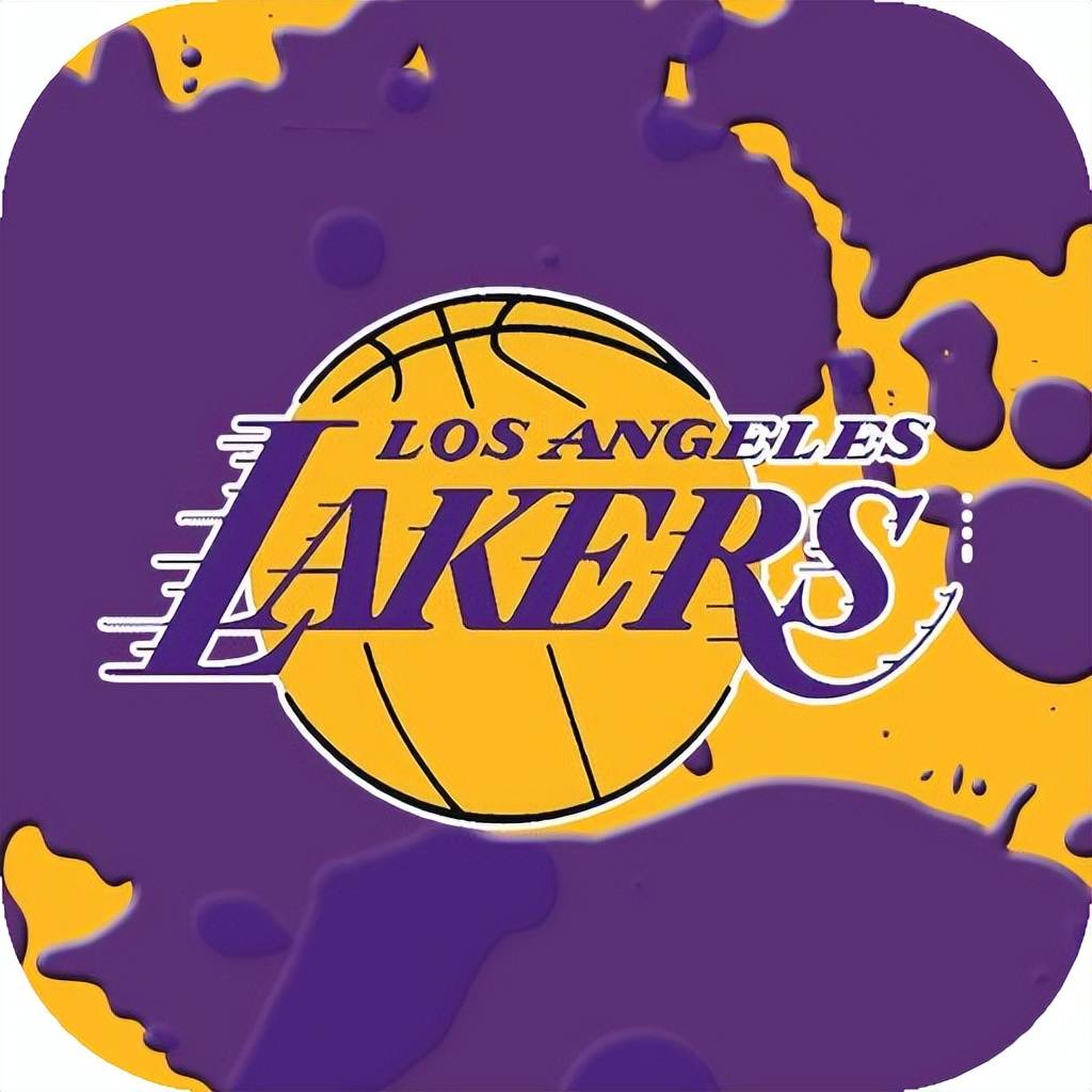 比赛由此进 比赛由此进