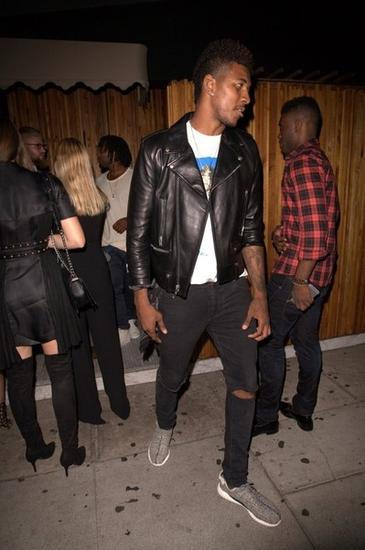 t则以中路 t则以中路