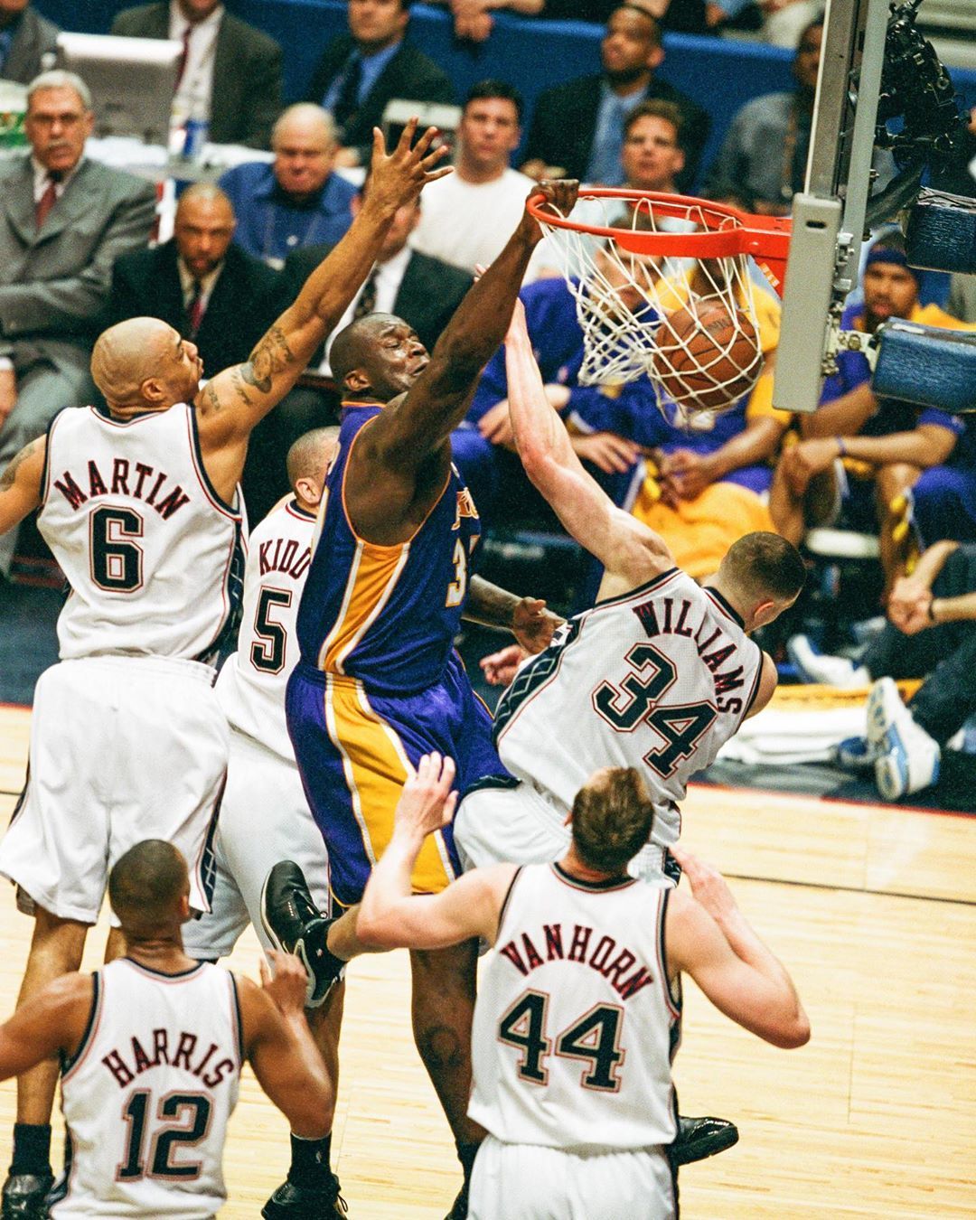 内容的年度 内容的年度